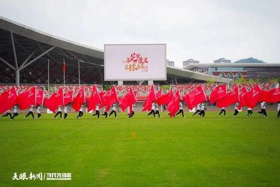 此前有媒体报道称，曼联有意引进维尔纳。